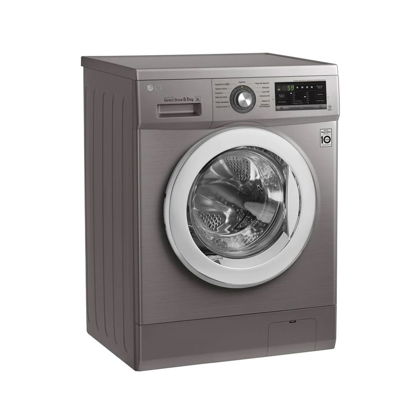 LAVARROPAS-LG-WM8516EE6-SILVER-85KG