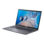 NOTEBOOK-ASUS-X515EA-I5-8GB-256GB-SSD-W10-156-