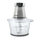 PICADORAPEABODYCP200IXINOX2LT