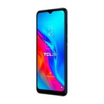 TECELULARTCL20EGRIS128GBAZUL