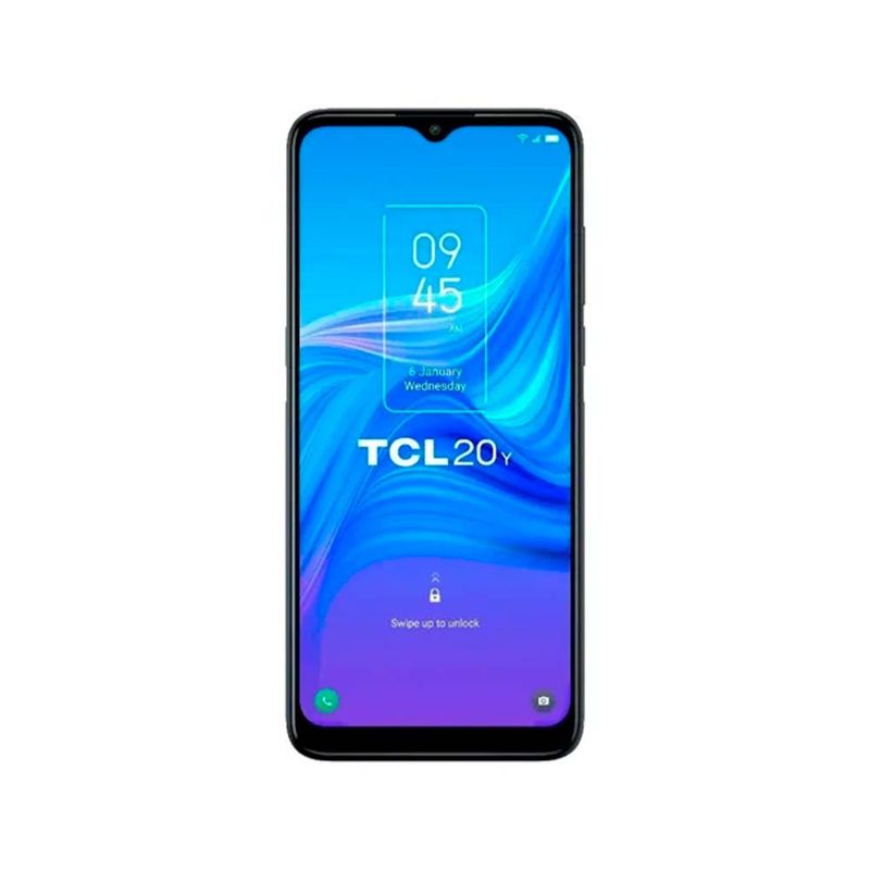 TE-CELULAR-TCL-20Y-GRIS-128GB-NEGRO