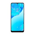 TELEFONO-CELULAR-TCL-20B-GRIS-64GB-GRIS