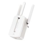 EXTENSORWIFIMERCUSYSMW300RE