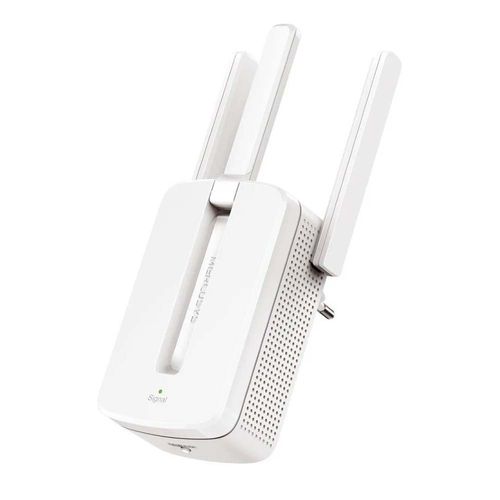 Extensor Wifi Mercusys Mw300re