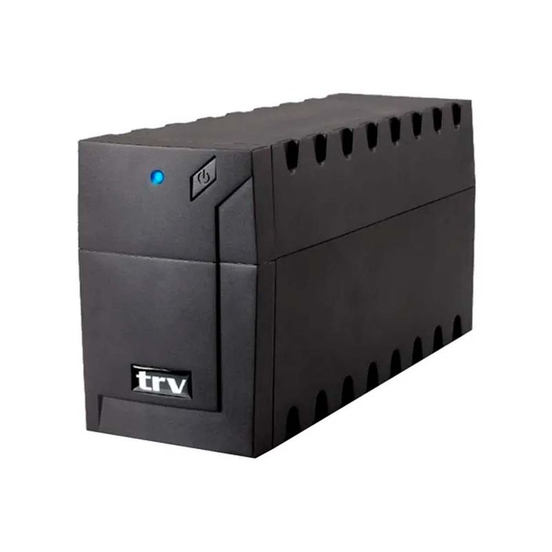 UPS-TRV-ELECTRONICS--NEO650