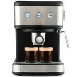 CAFETERA--EXPRESSO-SMARTLIFE-EC8501