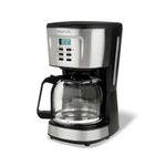 CAFETERA-SMARTLIFE-SL-CMD1095--DIGITAL