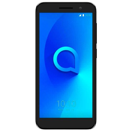 Celular Alcatel 1 Plus Negro 16gb