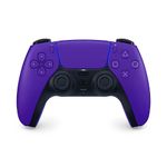 JOYSTICK-SONY-PS5-DUALSENSE-GALACTIC-PURPLE
