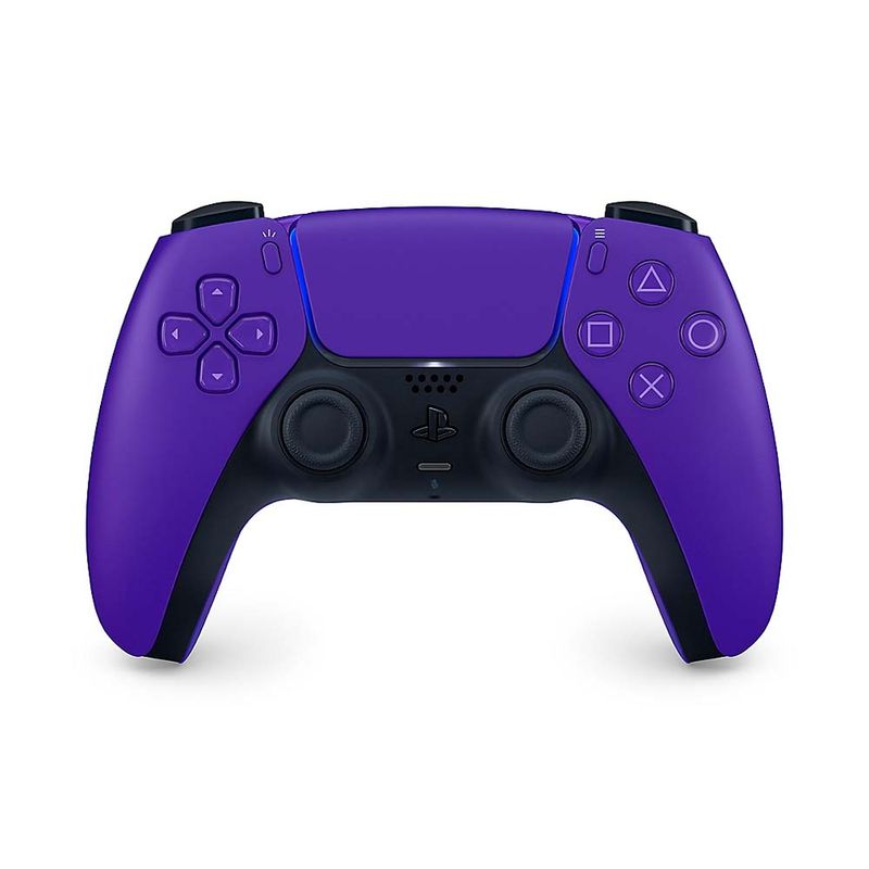 JOYSTICK-SONY-PS5-DUALSENSE-GALACTIC-PURPLE