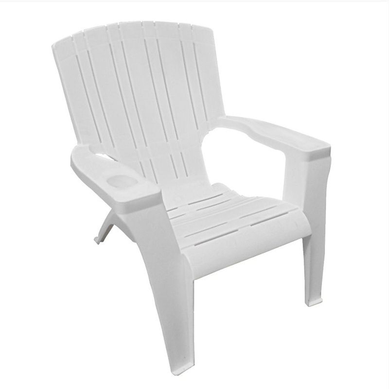 SILLON-GARDEN-LIFE-CARIBE-11892-BLANCO