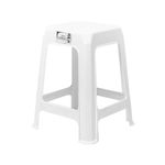 BANQUETA-GARDEN-LIFE-MACAO-16909-BLANCA