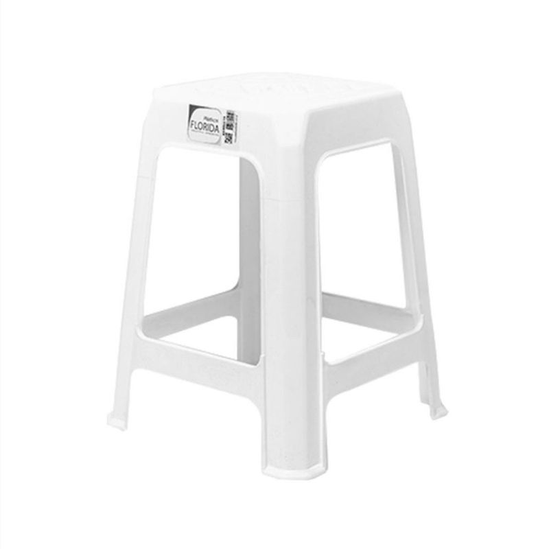 BANQUETA-GARDEN-LIFE-MACAO-16909-BLANCA