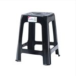 BANQUETA-GARDEN-LIFE-MACAO-16910-NEGRA