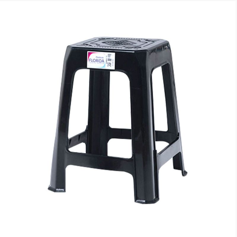 BANQUETA-GARDEN-LIFE-MACAO-16910-NEGRA