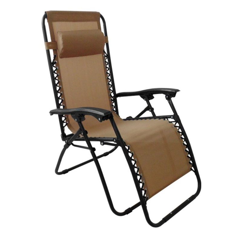 REPOSERA-LAURY-GRAVEDAD-CERO-BEIGE-15702