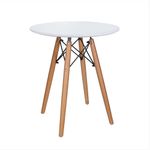 MESA-REDONDA-LAURY-EAMES-16116-BLANCA-60CM