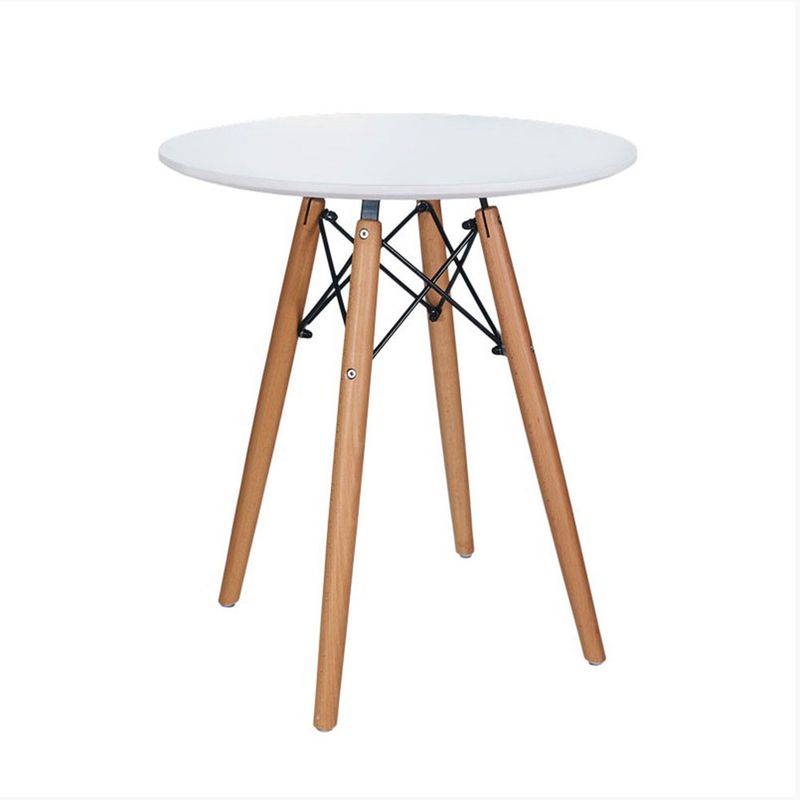 MESA-REDONDA-LAURY-EAMES-16116-BLANCA-60CM