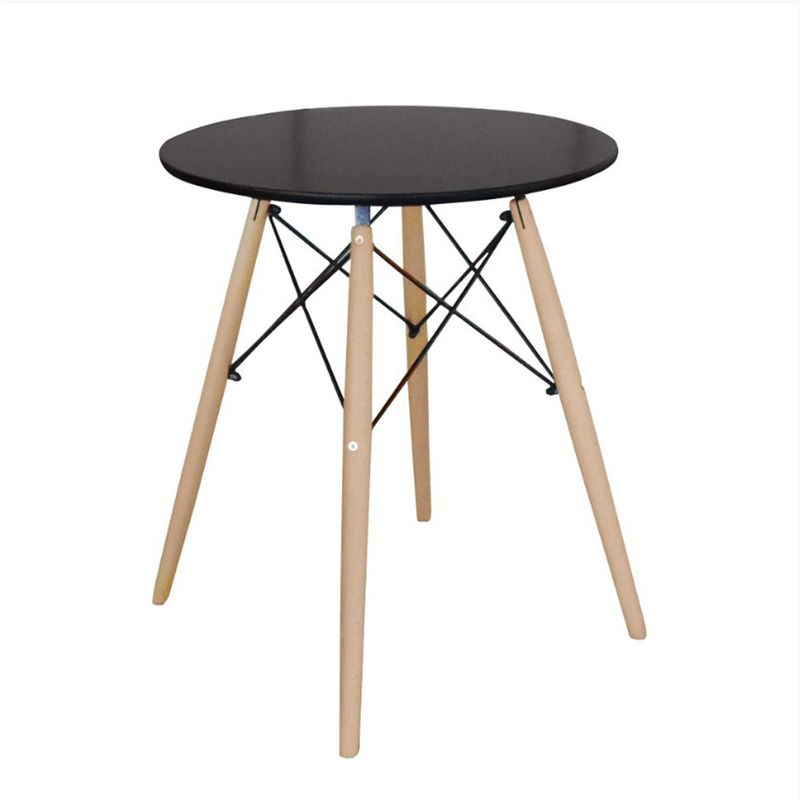 MESA-REDONDA-LAURY-EAMES-16117-NEGRA-60CM
