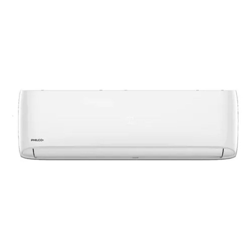 AIRE-ACONDICIONADO-SPLIT-PHILCO-5000-FRIO-CALOR-PHS50HA4CN-R410