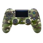 JOYSTICKSONYPS4DUALSHOCK4CAMOUFLAGE