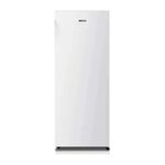 FREEZER-SIAM-FSI-CV180B-180Lts-VERTICAL-BLANCO