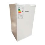 FREEZER-PHILCO-PHCV065B-65Lts-VERTICAL-BLANCO