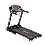 CINTA-DE-CAMINAR-CROSSFORCE-C30CF01-3HP--130KG