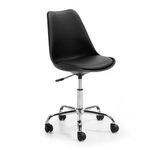 SILLA-EAMES-OFICINA-GIR-GAS-NEGRA-F908501