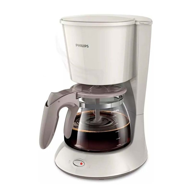CAFETERA-PHILIPS-HD7461-00-BLANCA