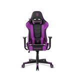 SILLA-GAMER-PANTER-SGY01-NEGRO-VIOLETA-FULL