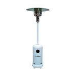 ESTUFA--LUSQTOFF-HONGO-JK-1008-PARA-EXTERIOR