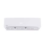 AIRE-PHILCO-2750-FRIO-CALOR-PHS25HA4CN-SPLIT
