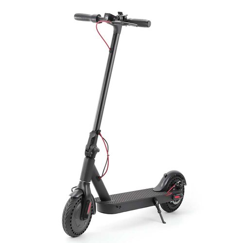 Monopatin Electrico Crossforce Es002l 300w
