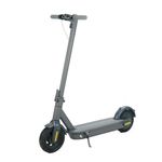MONOPATIN-ELECTRICO-E-SCOOTER-MAX-ES015-500W