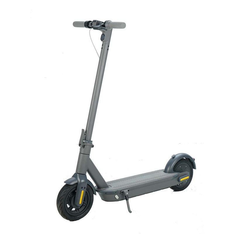MONOPATIN-ELECTRICO-E-SCOOTER-MAX-ES015-500W