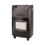 ESTUFA--GARRAFERA-BOHER-GSF-G001-PLEGABLE