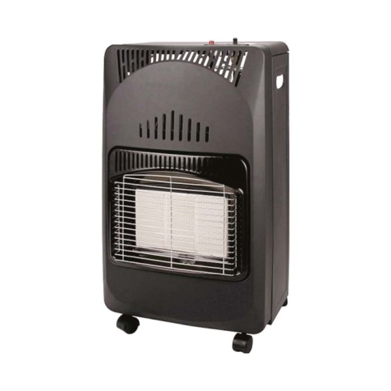 ESTUFA--GARRAFERA-BOHER-GSF-G001-PLEGABLE