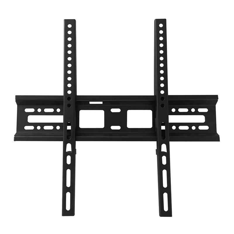 SOPORTE-GLUCK-YT-400-TV-LED-26--55---FIJO