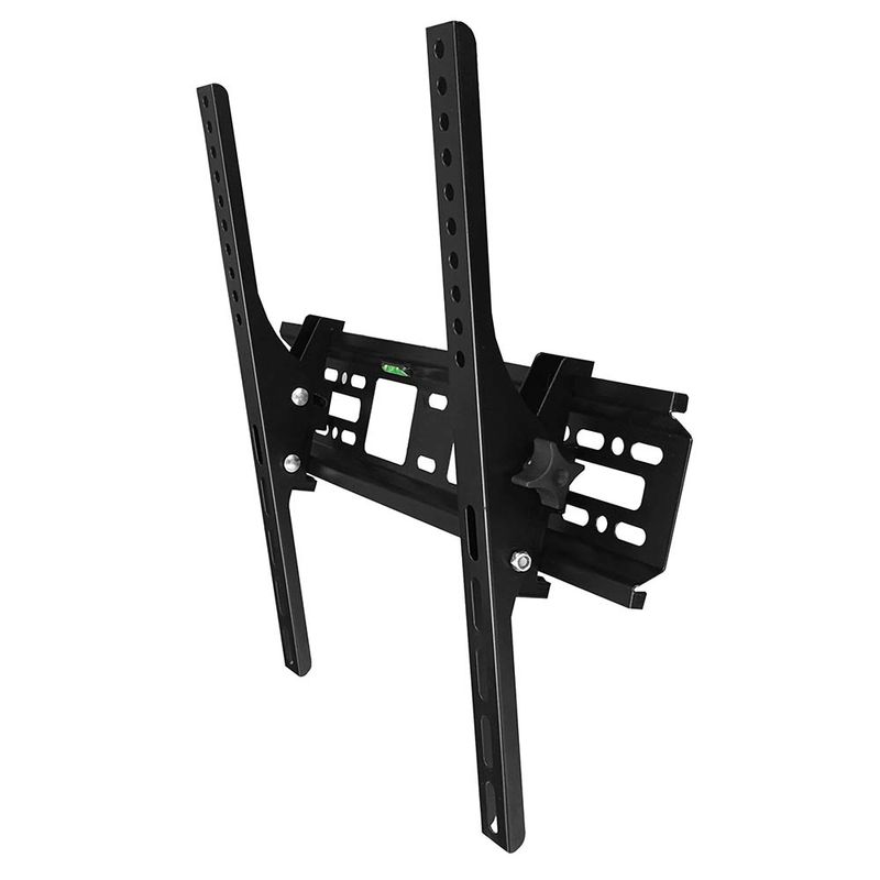 SOPORTE-GLUCK-HT-002-TV-LED-32---55----MOVIL