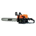 MOTOSIERRA-LUSQTOFF-PROM-52-52cc-20-