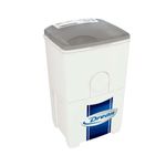 LAVARROPAS-DREAN-FAMILY-6-ECO-6KG