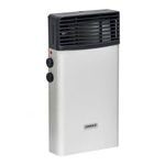 CALEFACTOR-ELECTRICO-LONGVIE-EE2-TIZA-GRIS