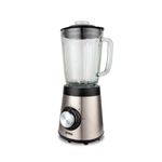 LICUADORA-ATMA-LI8450AP-500W-2V