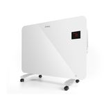 CONVECTOR-ATMA-ATVC1522P-1500W