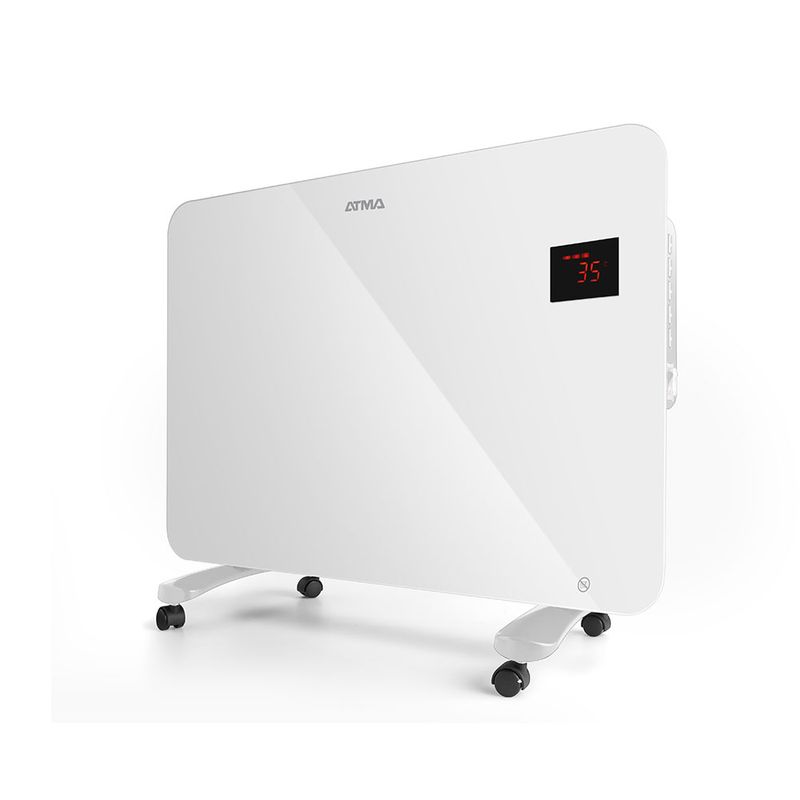 CONVECTOR-ATMA-ATVC1522P-1500W