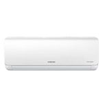 AIRE-ACONDICIONADO-SAMSUNG-AR12ASH-2950W-FRIO-CALOR-INVERTER
