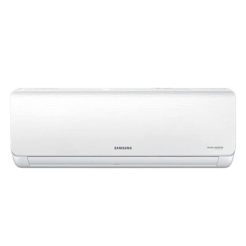 Aire  Acondicionado Samsung Ar12bsh 3150w Frio Calor Inverter