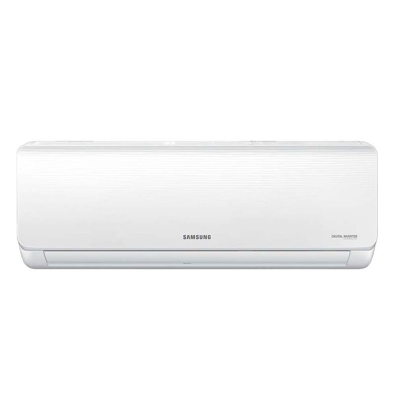 AIRE-ACONDICIONADO-SAMSUNG-AR12ASH-2950W-FRIO-CALOR-INVERTER