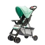 COCHE-PASEO-BEBESIT-1337-EOS